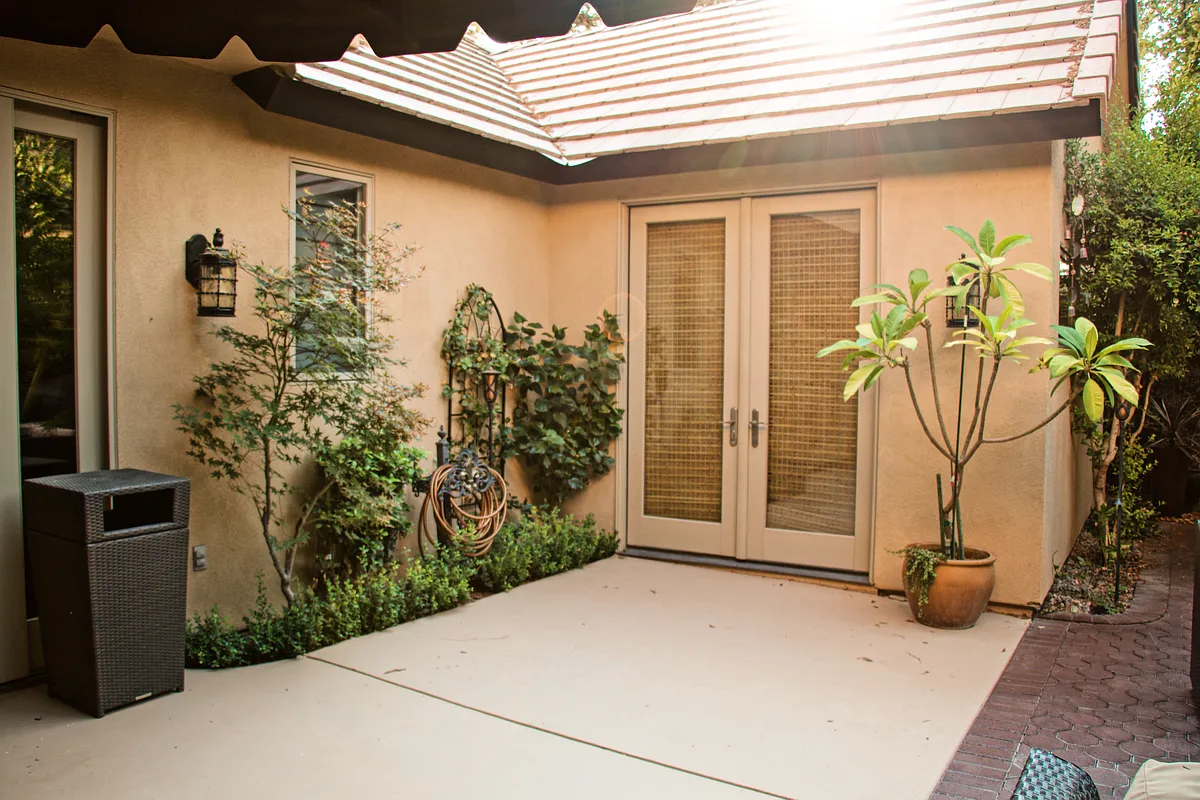 Building Photo - 135 Stockdale Cir #HOUSE