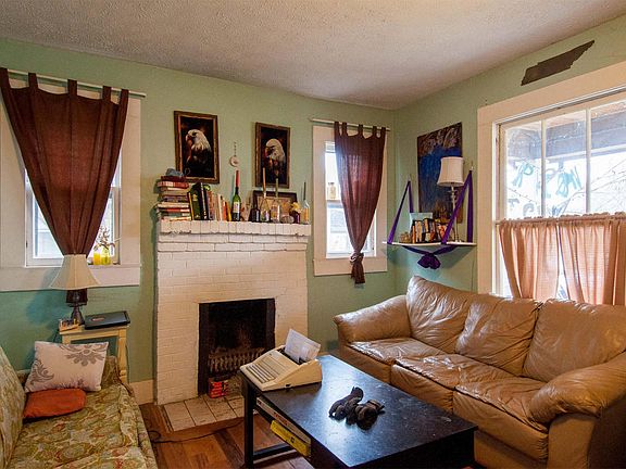 5th image of 2318 Jefferson Ave