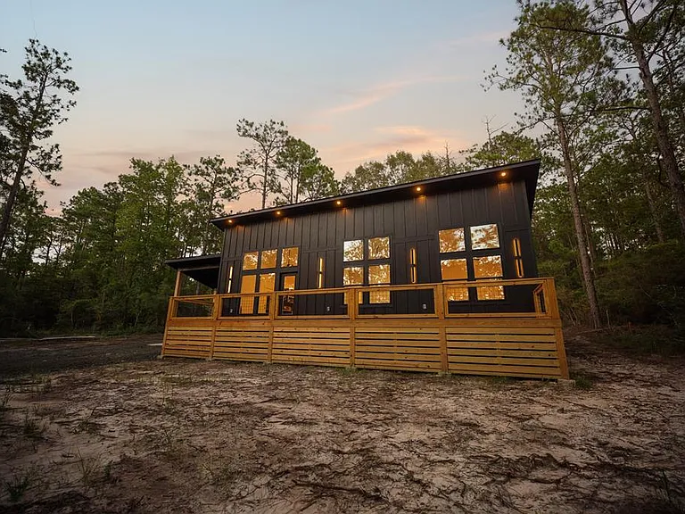 131 Timber Trl — Photo 24