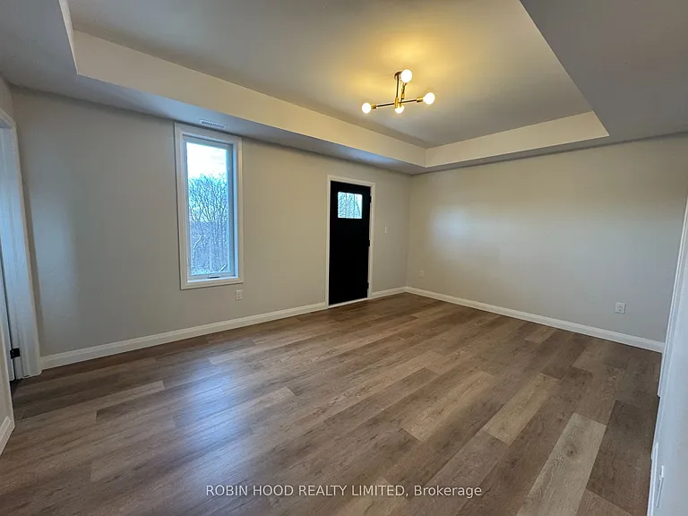 220 Greenwood Ave #1 — Photo 8