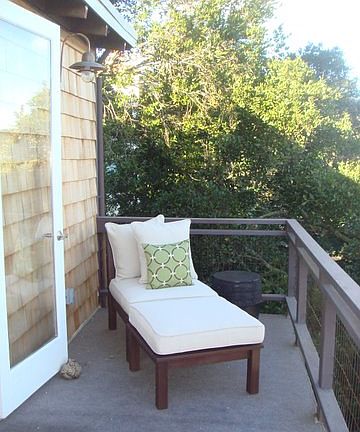 3rd image of 550 Sausalito Blvd
