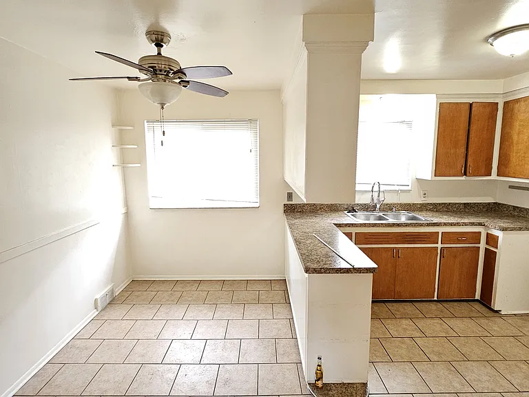 20643 Stratford Rd #1 — Photo 7
