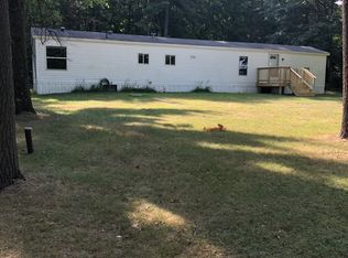 3180 Sunset Dr, Stevens Point, WI 54482