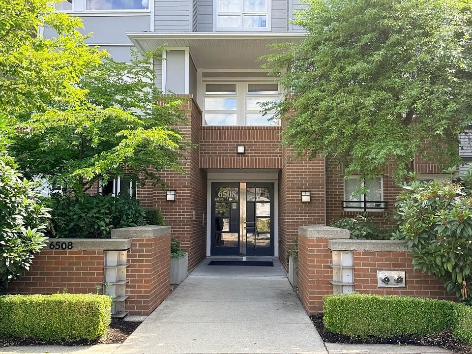 1st image of 6508 Denbigh Ave #413