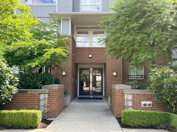 6508 Denbigh Ave #413, Burnaby, BC V5H 4W6