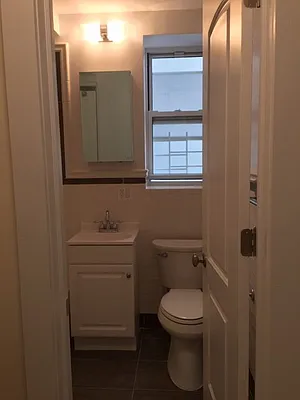 Rented by Newcastle Realty Services | media 14