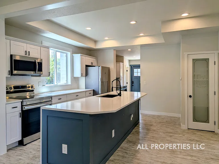 59 Knox Ct — Photo 17
