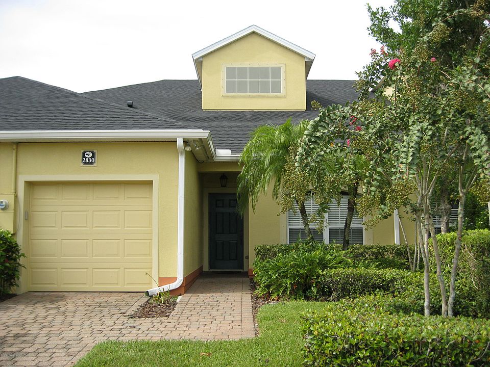 1st image of 2830 Camberly Cir #2830