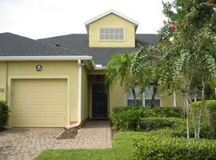 2830 Camberly Cir #2830, Melbourne, FL 32940
