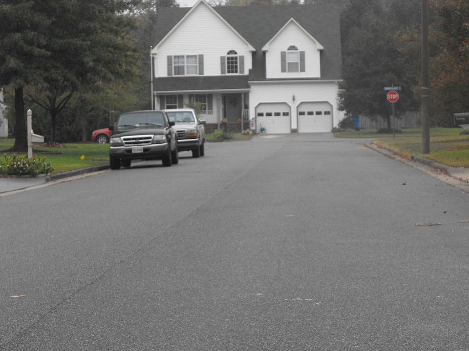 StreetView