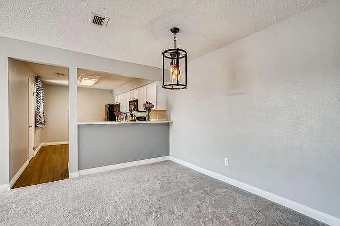2260 E Geddes Ave #F — Photo 10