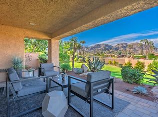 48624 Sundrop Ct, Palm Desert, CA 92260