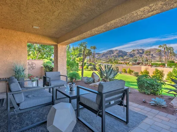 48624 Sundrop Ct, Palm Desert, CA 92260