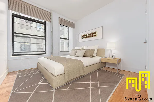 Rented by The Syper Group | media 27