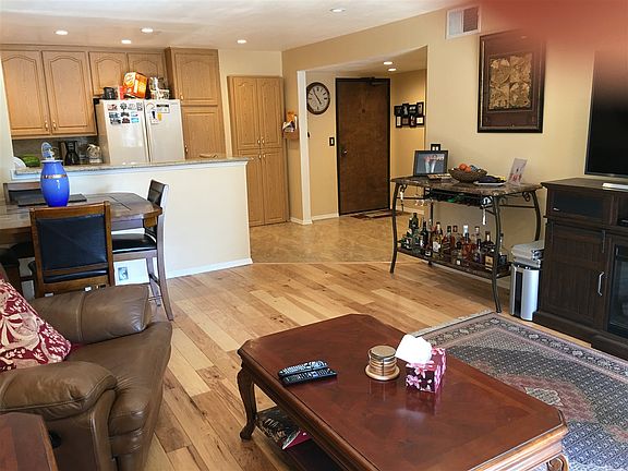 2nd image of 12555 Oaks North Dr Unit 202
