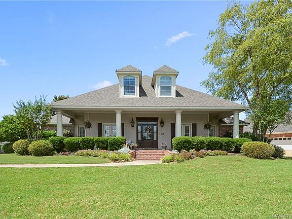 3rd image of 205 Woodrun Pl