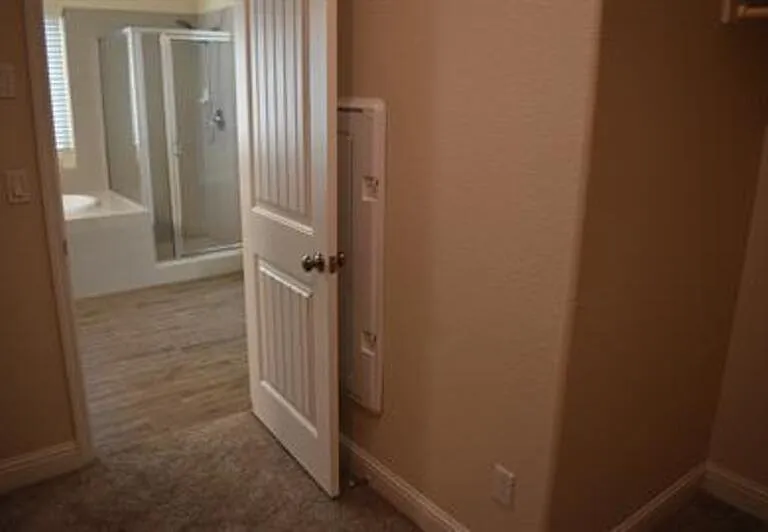 2430 Quesada Dr #2 — Photo 21