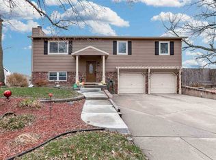 4442 E Salem Ave, Wichita, KS 67220