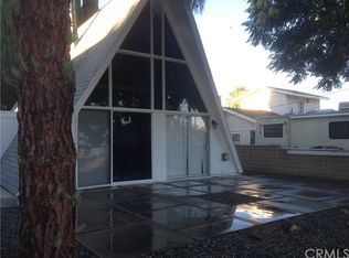 32891 Marie Dr, Lake Elsinore, CA 92530