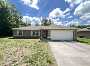 2896 SE 146th Pl, Summerfield, FL 34491