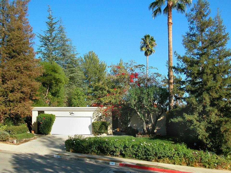 1st image of 4500 Ellenita Ave