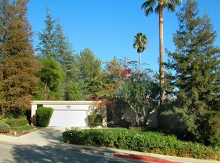 4500 Ellenita Ave, Tarzana, CA 91356
