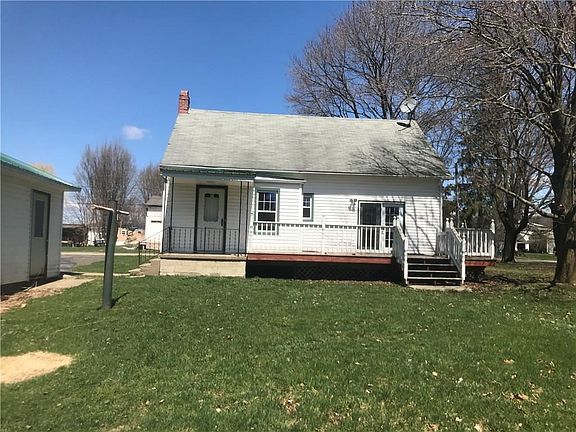 3rd image of 4439 W Sciota St