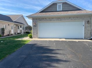 1712 Lisa Dr SW, Byron Center, MI 49315