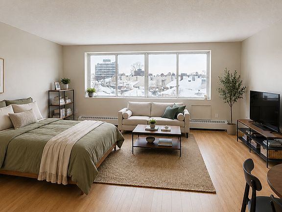 4th image of 135 Maclaren St #1478472