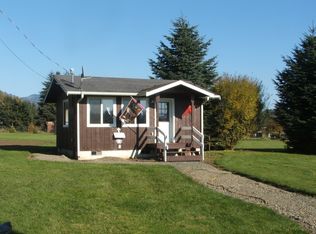 123 Lowery Rd, Glenoma, WA 98336