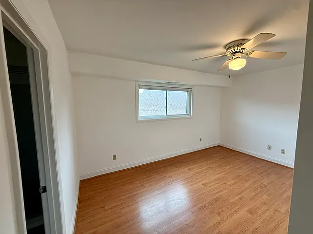 358 Cherry Hill Rd #301 — Photo 37