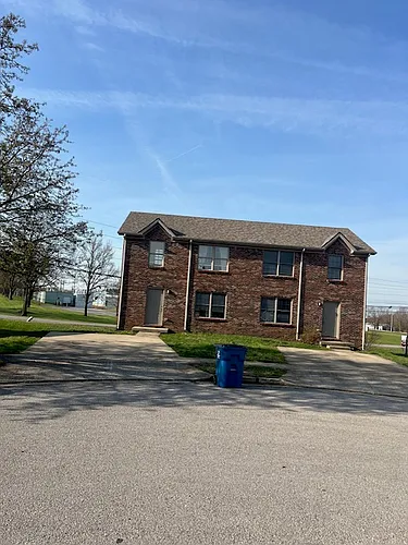 310 Parker Pl Photo 1