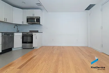 Rented by FirstService Realty (legacy)