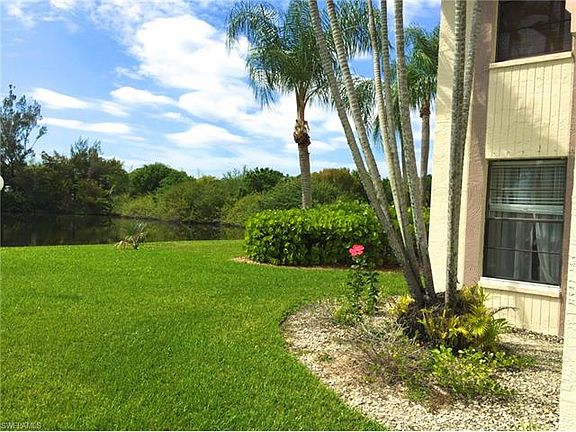 3rd image of 13150 Feather Sound Dr APT 505