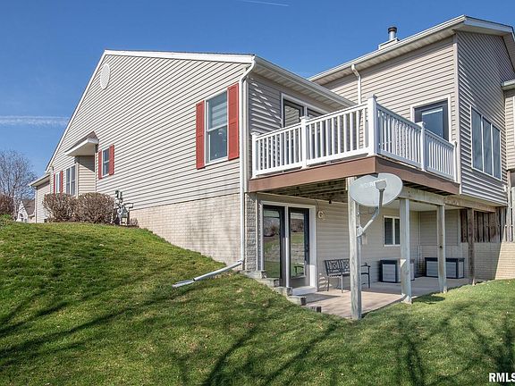 4th image of 1208 Eagle View Ct