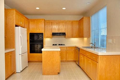 5th image of 2970 Casa Nueva Ct