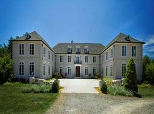 49 Bedens Brook Rd, Skillman, NJ 08558