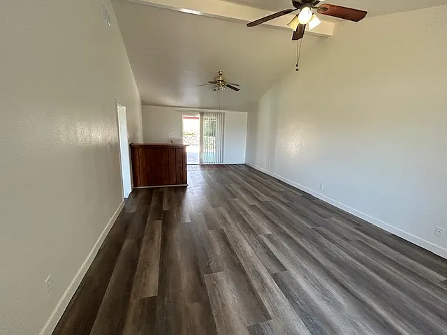 4584 Olive St — Photo 9