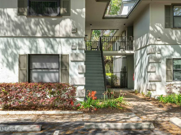 36 NAVARRA Court, St. Augustine, FL 32086