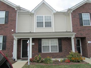 304 Doe Ridge Ct, Nashville, TN 37214