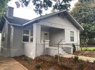 2215 14th Ave N, Birmingham, AL 35234