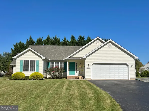 30089 W Mill Run, Milton, DE 19968