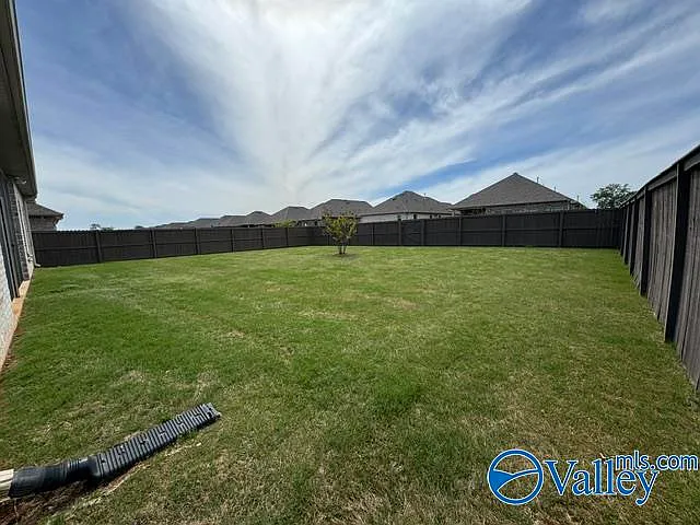 12821 Hudbug Dr — Photo 45