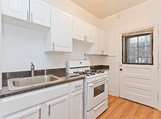1335 W Touhy Ave APT 2N, Chicago, IL 60626