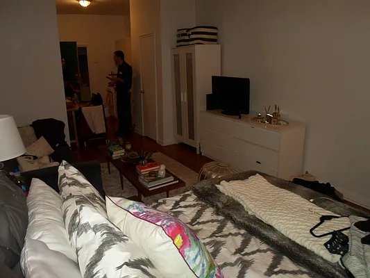 Rented by Sky Management | media 42