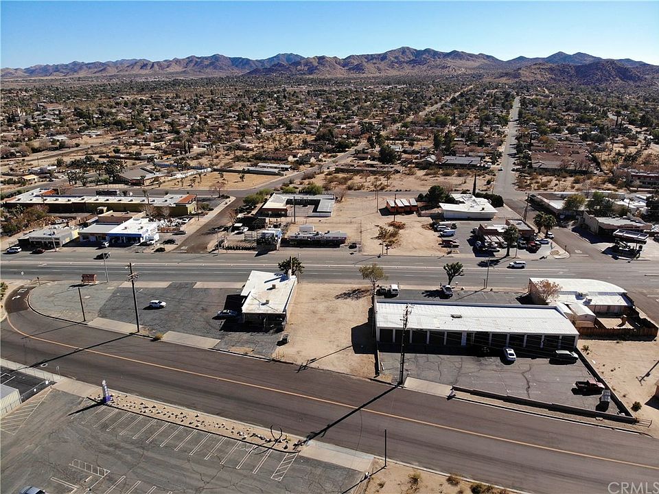 2nd image of 29 Palms Hwy