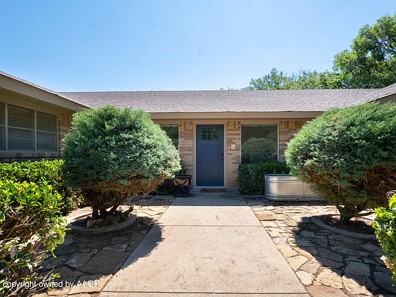 5th image of 114 Liveoak St