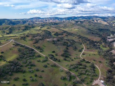 1159 W Highway 246, Buellton, CA, 93427