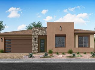 Holly Plan 5007 Plan, Blossom Rock, Apache Junction, AZ 85120