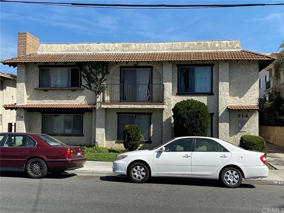1st image of 214 N Lincoln Ave